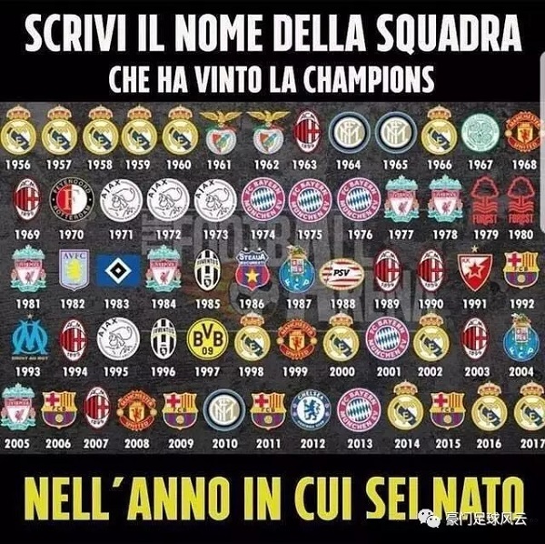 阿莱格里：普利希奇很难赶上比赛；并不是我在改造莱奥（阿莱格里：普利希奇恐无缘本场；莱奥不是我改造的）