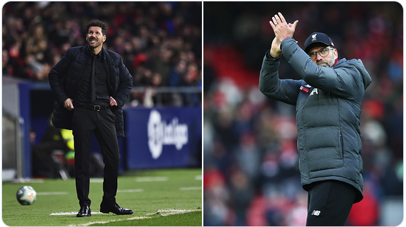 黑猫本赛季英超主场3胜3平，伯恩茅斯近7个客场遭4负（黑猫英超本季主场3胜3平保持不败，伯恩茅斯近7客场吞4败）