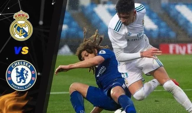 里奇：输球并非不能接受，现在所能做的就是翻开新的一页（里奇：失利可以接受，接下来唯有开启新篇章）