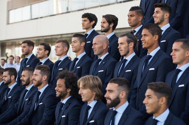 拒绝败人品！国米5-1晋级藏大招，20岁新星双响，新援用进球堵住质疑声（不靠小伎俩！国米5-1晋级暗藏杀招，20岁新星梅开二度，新援进球回击质疑）