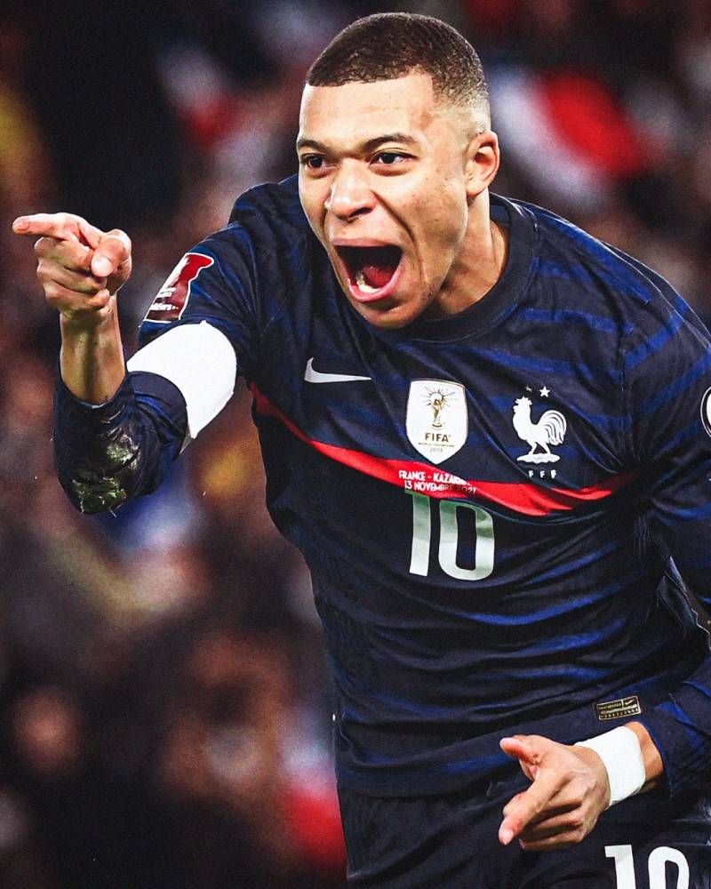 NBA战报：布朗30分8板，凯尔特人121-113击败猛龙（布朗轰30+8，凯尔特人121-113力克猛龙）