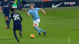 波兰U21名单：乌尔班斯基、皮耶图谢夫斯基领衔