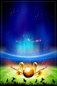 塞维利亚爆冷击败强敌震惊全西班牙（塞维利亚爆冷掀翻豪强，震撼西班牙足坛）