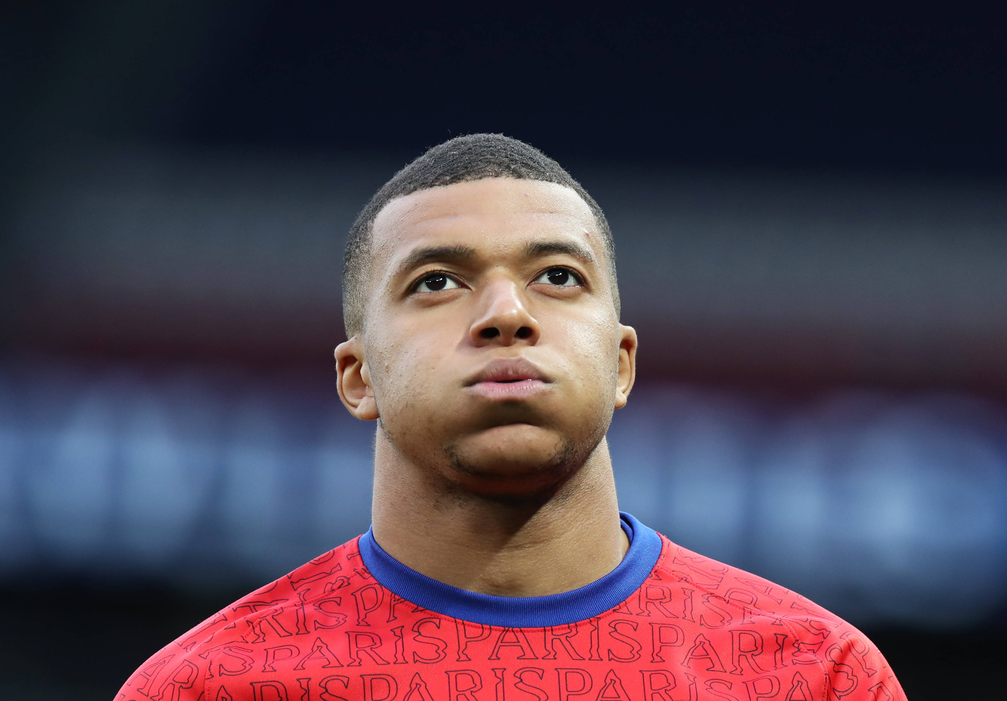 曾凡博替代者？北京男篮新星崛起，“1扣2三分3切”朴实无华