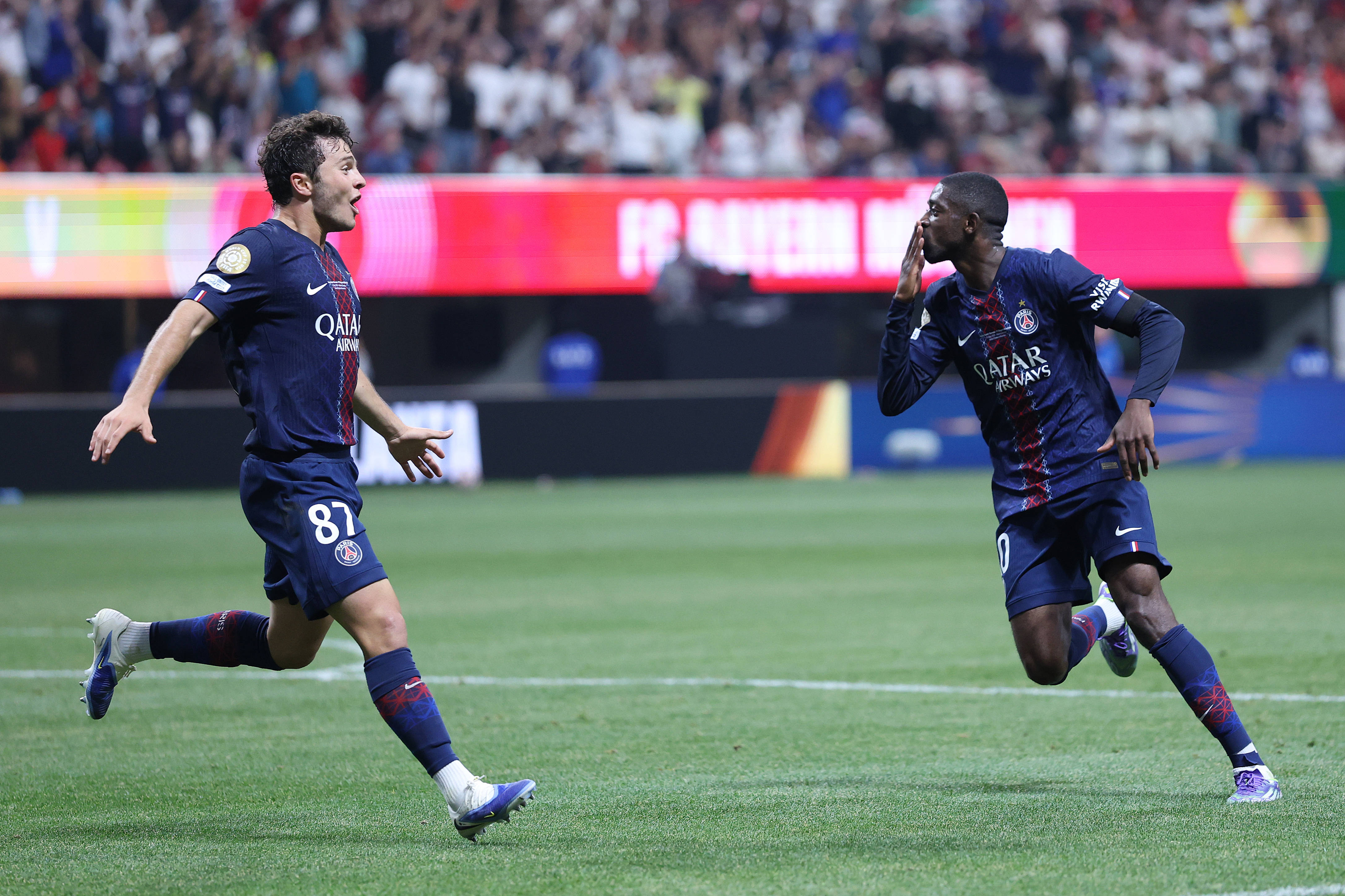 前意甲裁判：索扎不应该执法米兰德比，VAR的选择也有问题