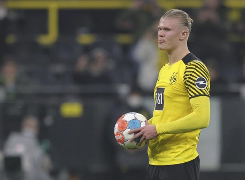 灰熊全队投篮命中率高达50%，但15次失误比马刺多了9次（灰熊五成命中率难掩15次失误，比马刺多9次）