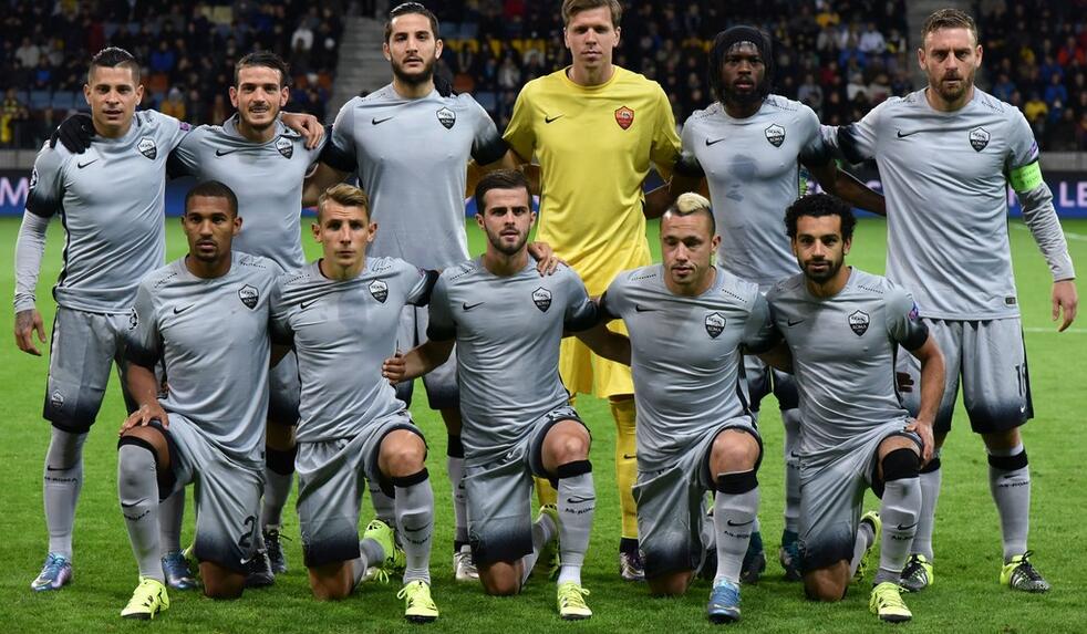 记者：澳足协将全力支持澳超二级联赛，不担心资金上的亏损（记者：澳足协将力挺澳超次级联赛，无惧资金亏损）