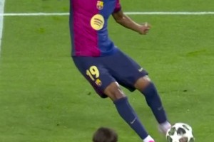 莱万：我经常带伤上场，肋骨骨折也硬撑；不着急决定未来（莱万：肋骨骨折也坚持出场，未来去留不急表态）