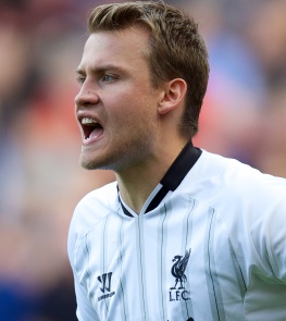 尼斯欧联6战全负垫底，各项赛事已8连败创队史最长连败纪录（欧联六战皆负垫底，尼斯各项赛事已吞八连败刷新队史最长连败）