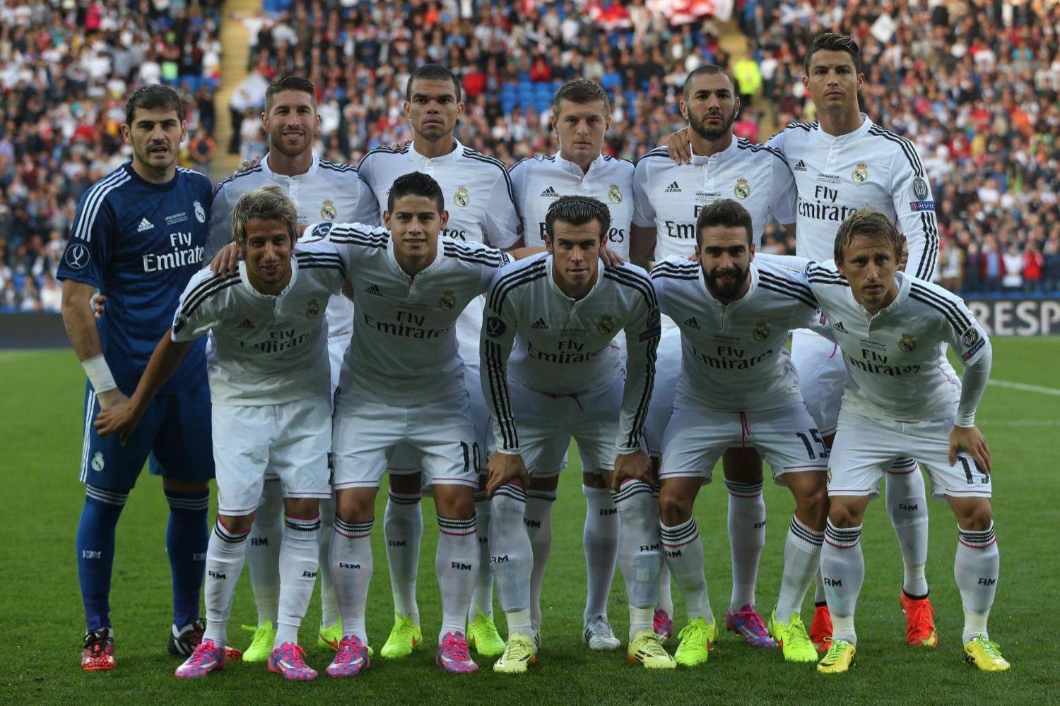 瓦拉内专访谈心理问题：展现脆弱的一面并不是软弱的表现（瓦拉内专访：谈心理挑战，坦露脆弱并非软弱）