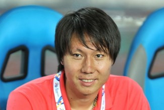 球星打到对手完全没有办法（球星火力全开，令对手束手无策）