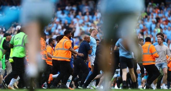 官方：CCTV5转播海港客战英博，CCTV5+转播申花客战津门虎（官宣：CCTV5直播海港客场挑战英博，CCTV5+直播申花客场对阵津门虎）