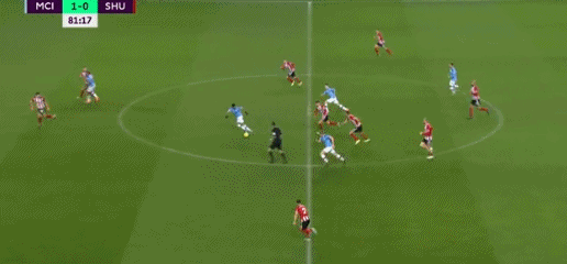 致敬若塔，利物浦旧将米尔纳新赛季改穿布莱顿20号球衣