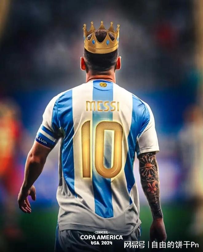 维尔茨接近进球但利物浦没赢，以他为核心到底有多难？