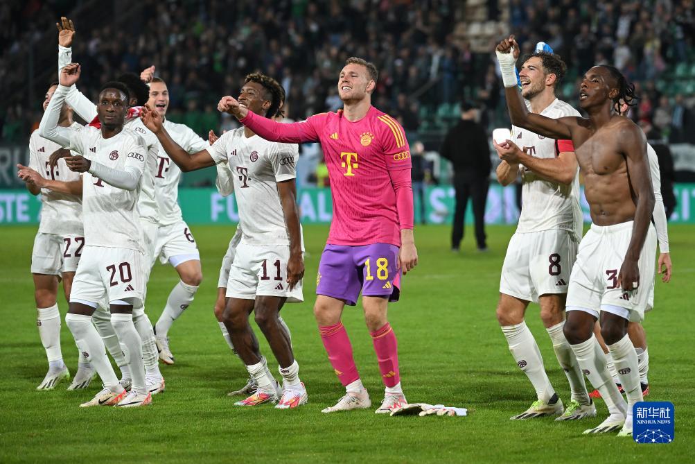 城记：曾夺得亚冠的两支以色列球队，来自其首都？