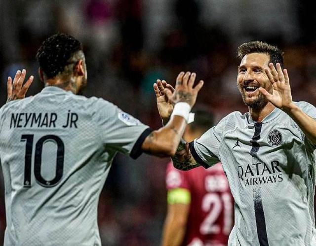 18分领先遭逆转！森林狼106-109击沉快船，哈登空砍34分难救主（快船18分优势遭翻盘，106-109不敌森林狼，哈登34分难挽败局）