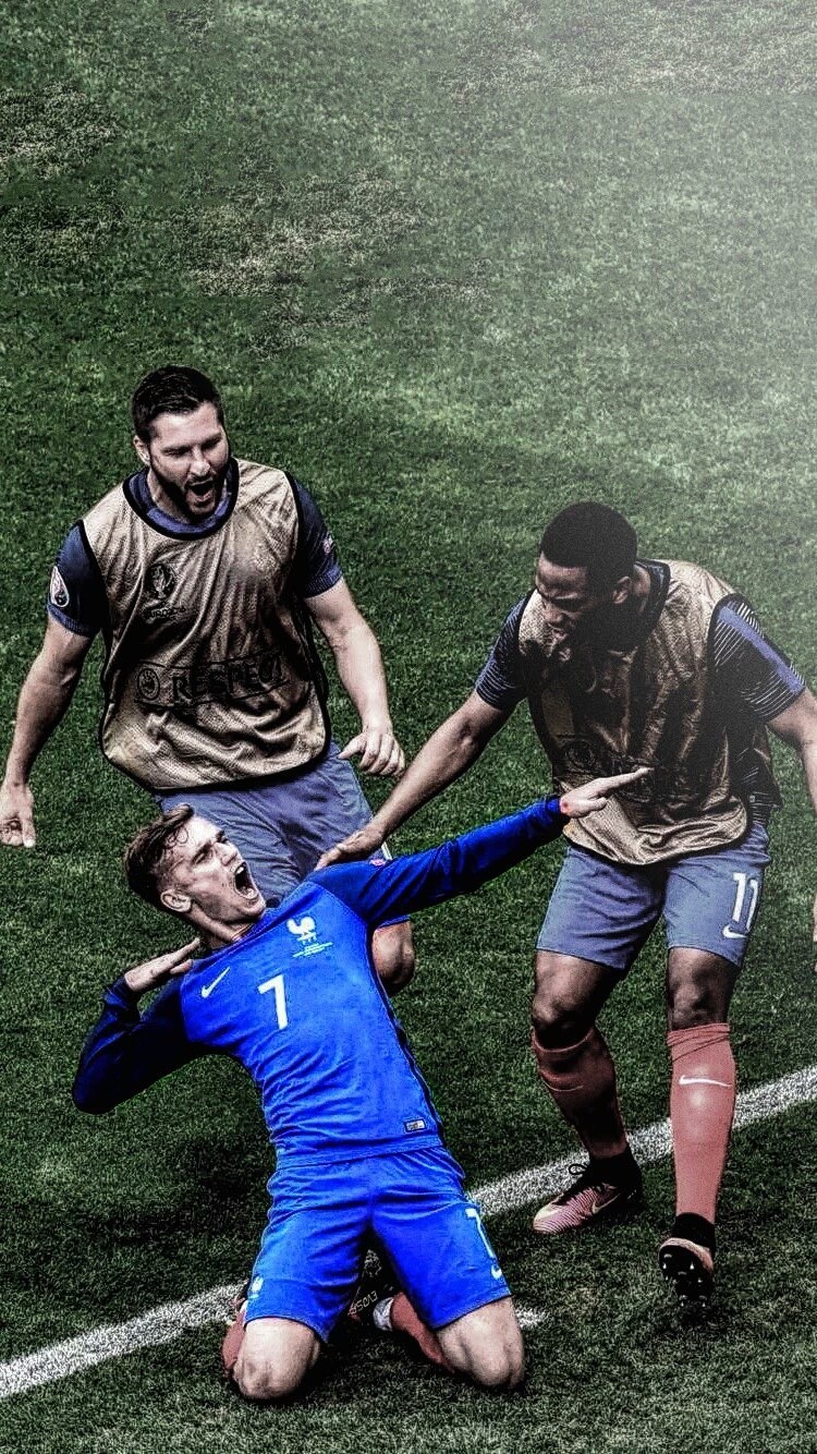 苏索：国米曾想用解约金签下我，但我是米兰人所以拒绝了（苏索称国米曾拟启用解约金求购，因自认米兰人已回绝）