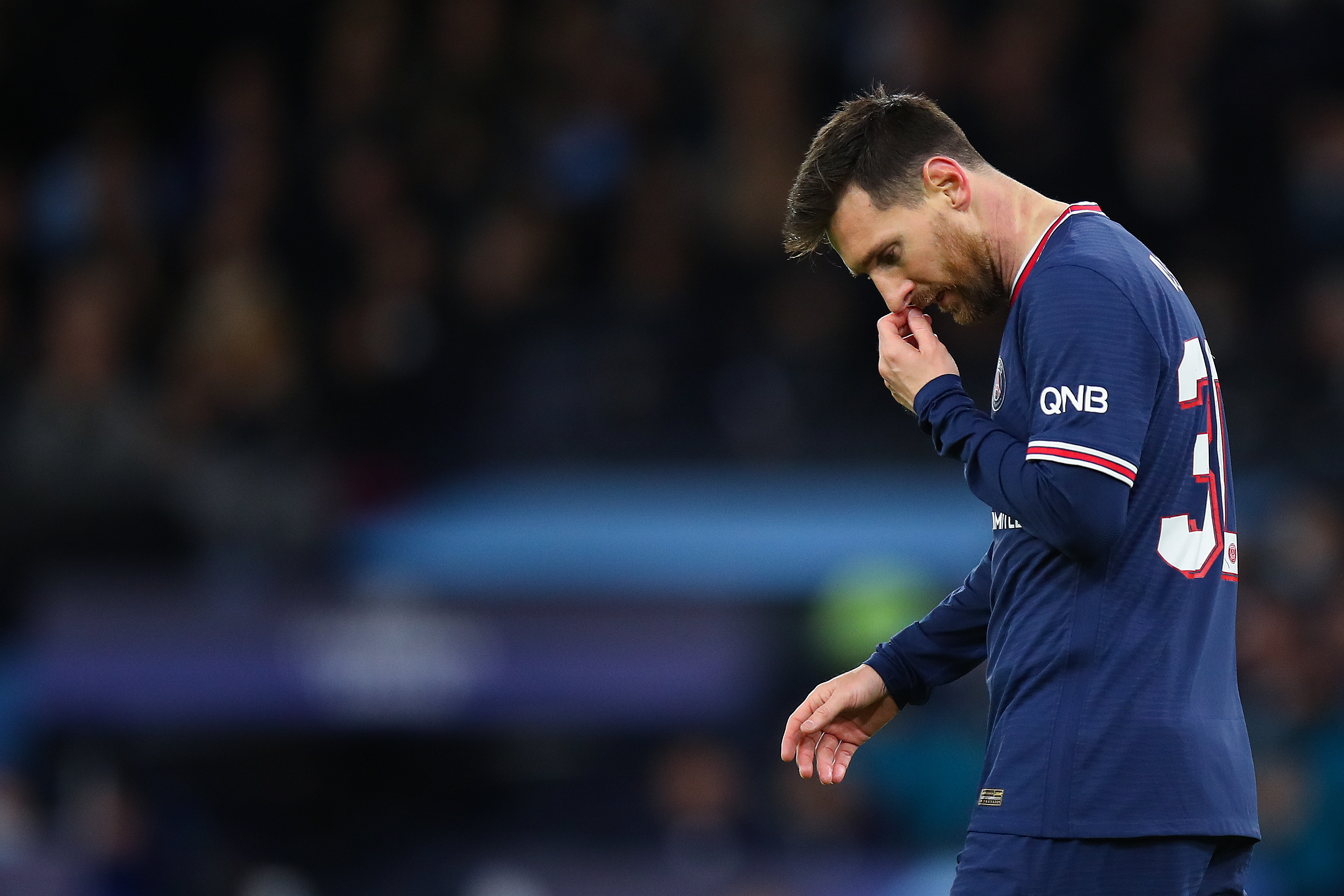 葡萄牙主帅马丁内斯：没人能够取代努诺-门德斯（葡萄牙主帅马丁内斯：努诺-门德斯无可替代）