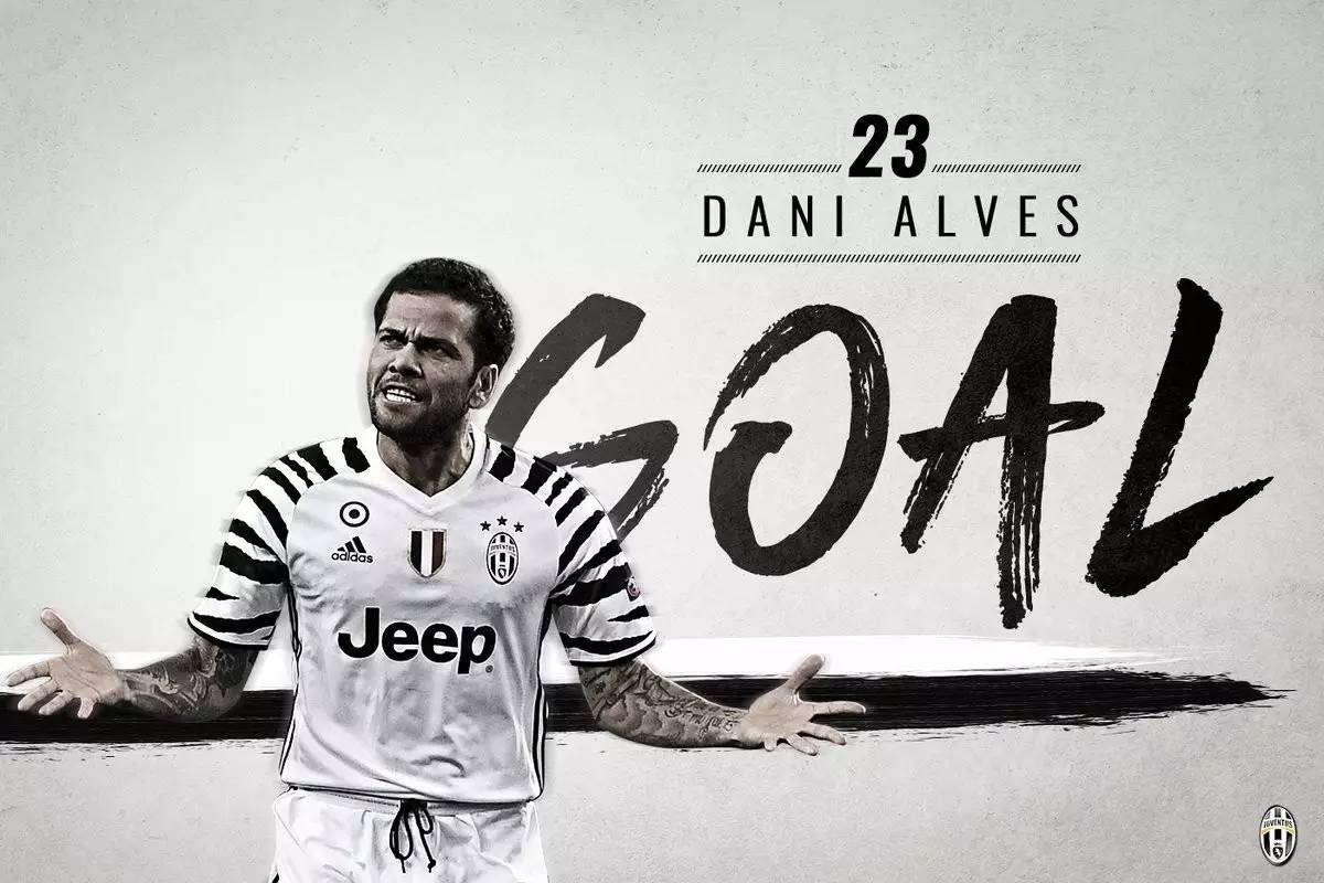 意甲争冠三强逐渐拉开差距（意甲三强争冠优势逐步拉大）