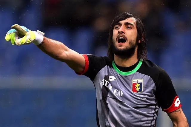 国内首个残疾人铁人三项赛事开赛，134名运动员角逐19金（中国首届残疾人铁人三项揭幕，134名选手争夺19枚金牌）