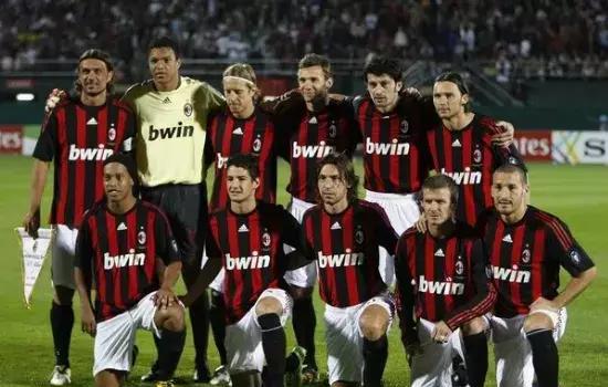 马卡：佩德里没有受伤，如无意外下轮可出战贝蒂斯（马卡：佩德里无伤在身，若无变故下轮有望出战贝蒂斯）