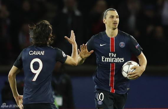 唐斯砍35+18+5，大卫·李后尼克斯首人（唐斯35分18篮板5助攻，成尼克斯自大卫·李以来首人）