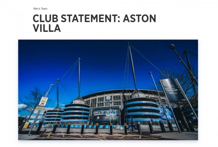 TA：曼联在英超比赛中控球率较低时，往往能取得更好的结果（TA：曼联在英超控球不占优时，成绩反而更佳）