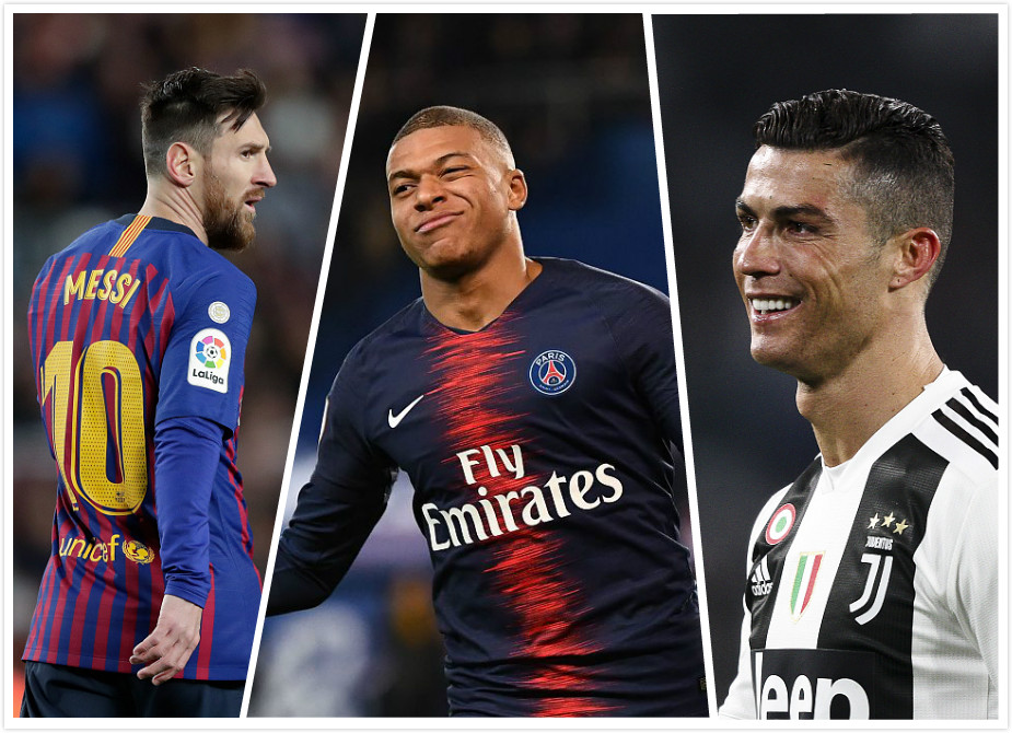 萨内：很高兴重返国家队，送出助攻也算是稍微回报教练的信任（萨内谈回归：重返国家队很开心，用助攻略回馈教练的信任）