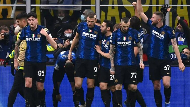 C罗祝贺葡萄牙首次晋级U17世界杯决赛：让我们全力以赴（C罗庆贺葡萄牙历史性挺进U17世界杯决赛：全力冲刺！）