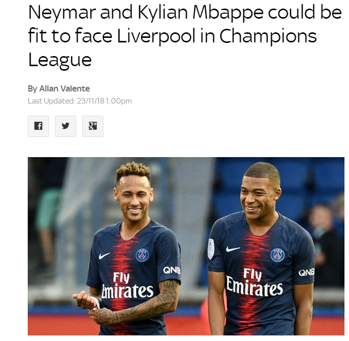 NBA：太阳替补群发威 轻取国王（NBA：太阳替补火力全开 轻松击败国王）