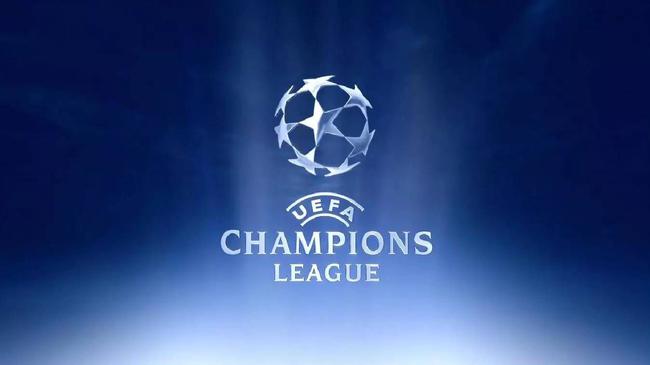 阿莱格里：还有很多其他的比赛，光靠28分哪也去不了（阿莱格里：赛程还长，靠28分走不远）