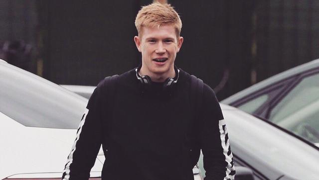 泰州范厚泰：苏超水平和中乙差不多；希望上一线队，为国效力（泰州球员范厚泰：苏超与中乙水平相仿，盼跻身一线队为国效力）