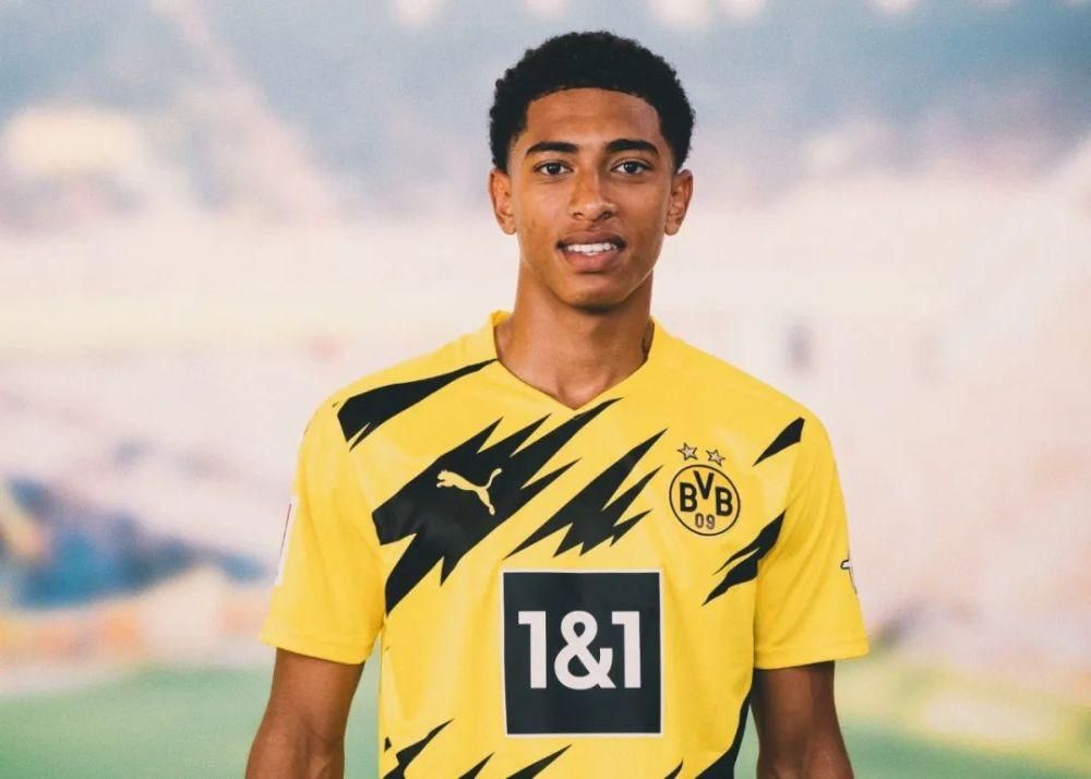 土耳其比意大利更强？蒙特拉：你们对意大利队的评价太低了（蒙特拉驳斥土耳其更强论：外界低估了意大利队）