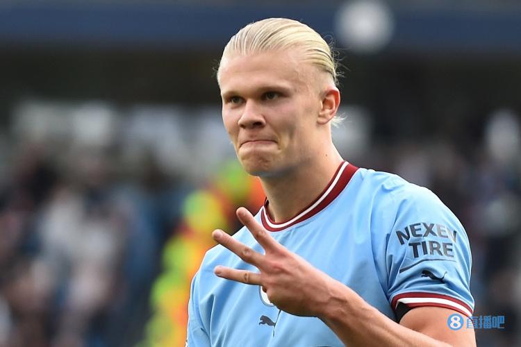 亚亚-图雷：瓜迪奥拉是毒蛇，我妻子说他不是男人还很坏（亚亚-图雷炮轰瓜迪奥拉：称其“毒蛇”，妻子指责其“不是男人且很坏”）