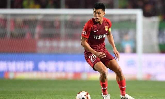 解放者杯夺冠，弗拉门戈成第5支获得2029世俱杯参赛资格球队（弗拉门戈解放者杯夺冠，成为2029世俱杯第五支获参赛资格的球队）