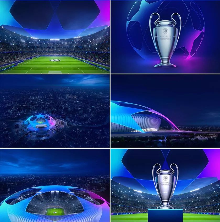 FC26欧冠黄金时刻卡：哈兰德、亚马尔、米利唐、埃斯特旺在列（FC26欧冠黄金时刻卡官宣：哈兰德、亚马尔、米利唐、埃斯特旺入选）