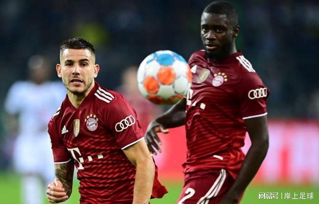 外网球迷统计自2011／12赛季以来，巴萨、皇马和马竞历任主教练（海外球迷盘点2011／12赛季至今巴萨、皇马与马竞的历任主帅）