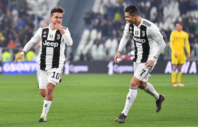 韩鹏：不可能让依木兰和陈泽仕踢全场，再受伤会影响国青集训（韩鹏：不会让依木兰、陈泽仕踢满全场，再伤将影响国青集训）