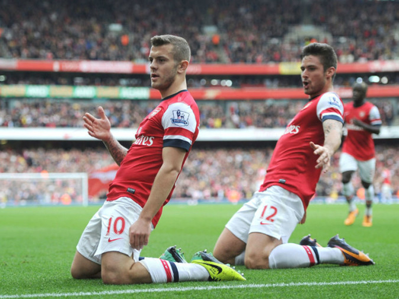 新人王争夺越来越刺激（新人王角逐愈加白热化）