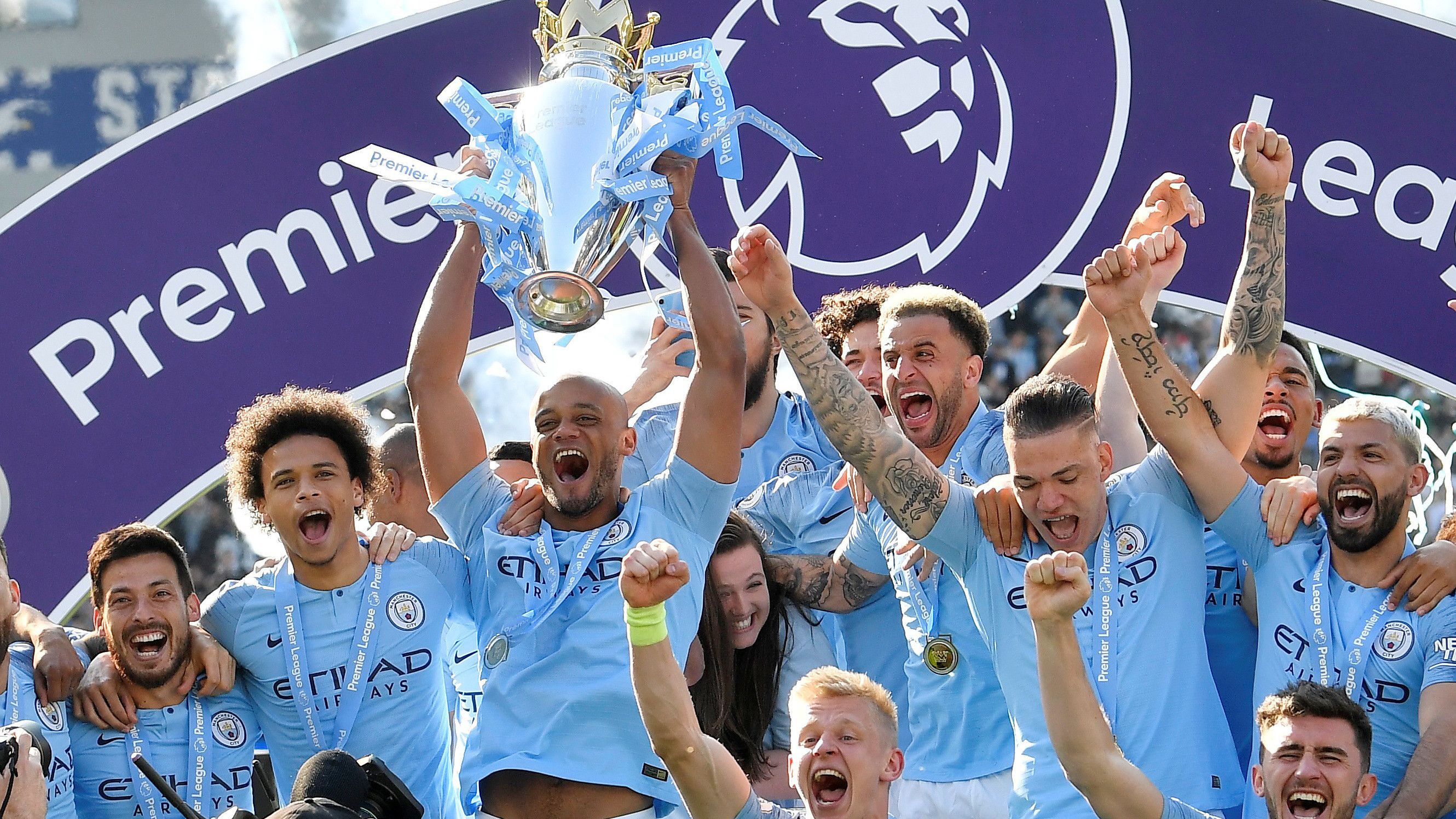 “我参加选秀那年，半个联盟都为我摆烂”，NBA这4人敢这样说（我进选秀那年，半个联盟为我摆烂：NBA只有这四人敢这么讲）