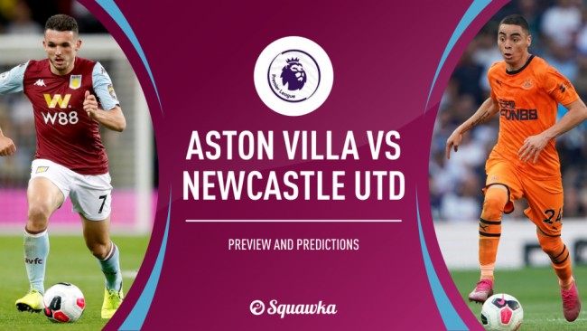 5场零封，秦子牛：自己发挥得还不错，主要是团队踢得非常好（五场零封！秦子牛：我发挥尚可，关键在团队出色）