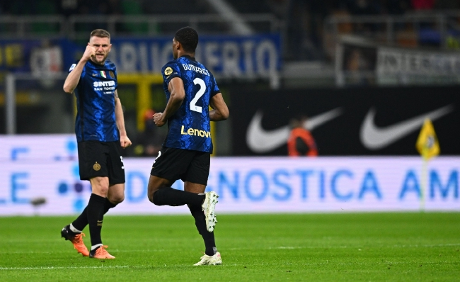 郭昊文谈休赛期获活塞队训练营合同：对现在的我没任何意义（郭昊文谈休赛期获活塞训练营合同：对当下的我毫无意义）