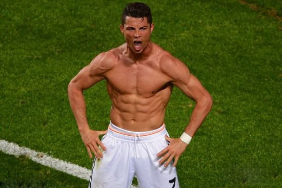 湖人新阵容磨合效果如何？（湖人新阵容磨合成效几何？）