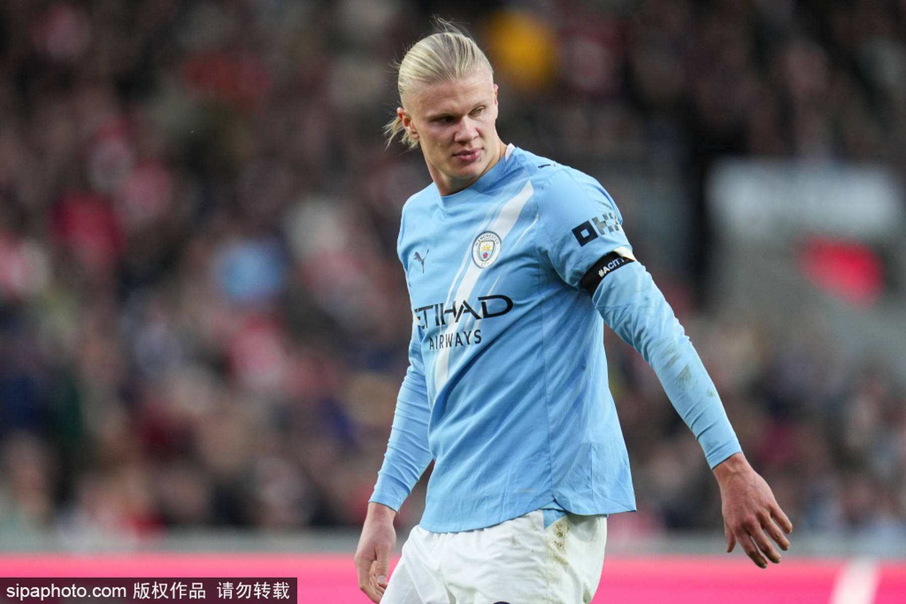 亚洲足球未来的强队预测（亚洲足坛新势力前瞻）