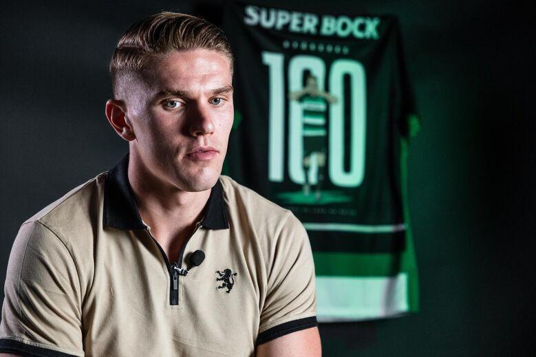 马竞vs国米：劳塔罗PK阿尔瓦雷斯，小西蒙尼、巴雷拉出战（马竞战国米：劳塔罗对飙阿尔瓦雷斯，小西蒙尼与巴雷拉同场亮相）