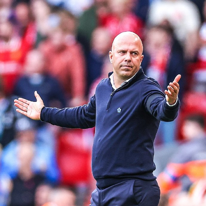 同曦新星正式成为焦点（同曦新星成为全场焦点）