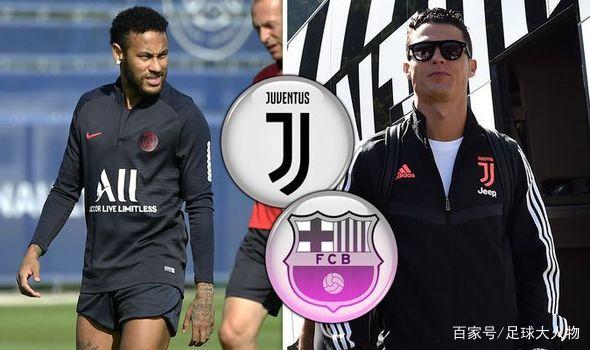 英超争议判罚：布莱顿进球犯不犯规？（英超判罚引热议：布莱顿进球是否犯规？）