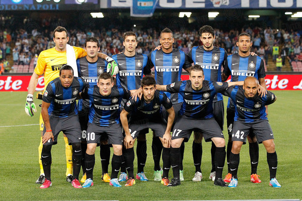 德泽尔比：格林伍德拥有金球奖潜质，能否全力争夺取决于自己（德泽尔比称格林伍德具备金球潜力，能否问鼎全看自己）