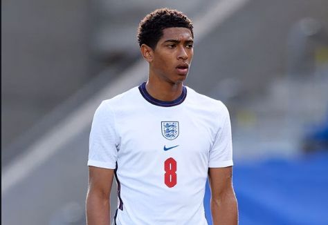 内格雷多：就因为我说了句打法保守，努诺记仇到一场不让我上（内格雷多：因质疑打法过于保守，努诺怀恨不让我出场一整场）