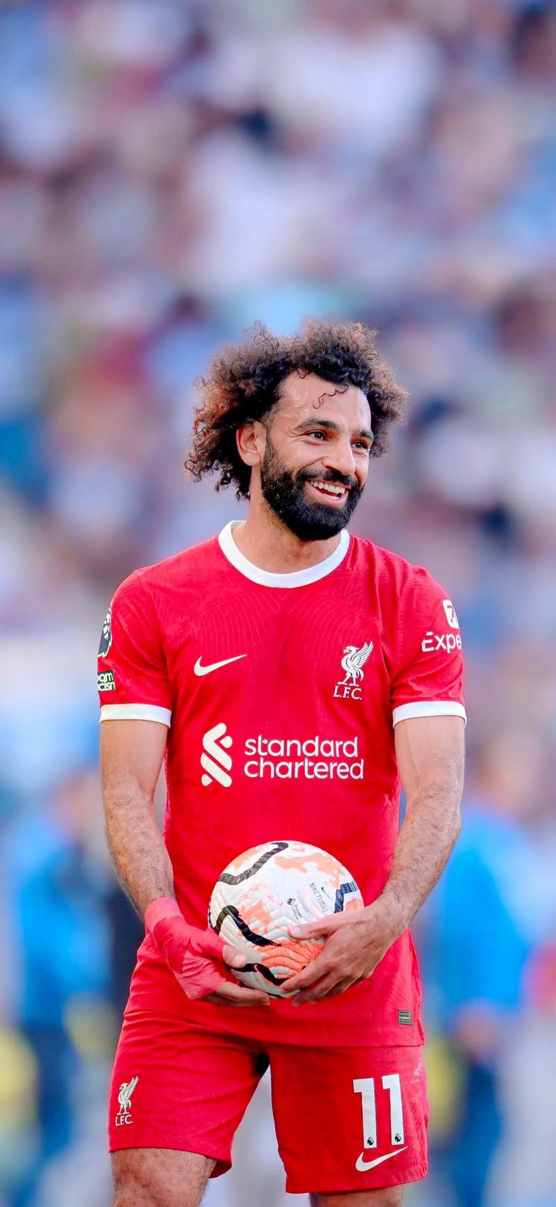 克雷莫内塞2-0莱切，博纳佐利建功，萨纳夫里亚锁定胜局（克雷莫内塞2比0完胜莱切：博纳佐利破门，萨纳夫里亚终结悬念）